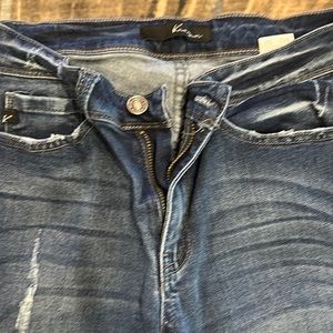 KanCan Jeans